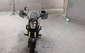 HONDA NAVI110 JF65
