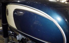 YAMAHA YB-1 2017 F5B