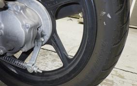 SUZUKI ADDRESS 110 2015 CE47A