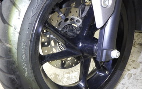 YAMAHA N-MAX 155 A SG50J