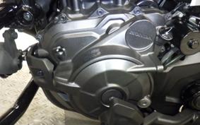 HONDA REBEL 1100 DCT 2022 SC83