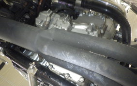 HONDA CB1100 EX ABS 2016