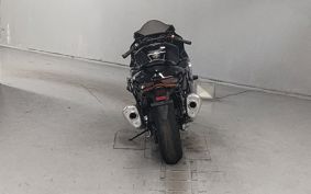 SUZUKI GSX1300R HAYABUSA EJ11A