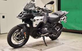 BMW R1300GS Adventure ASA 2026