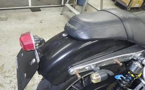 HARLEY XL883R 2006