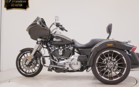 HARLEY FLTRT1870 2023