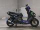Фото Yamaha CYGNUS GRIF ASU с японского аукциона
