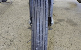 HONDA CS65 S65