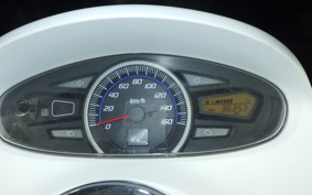 HONDA PCX125 2025 JF28