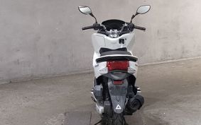 HONDA PCX125 JF56
