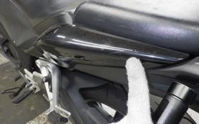 HONDA CBR250R A 2023 MC41