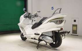 HONDA FORZA Z