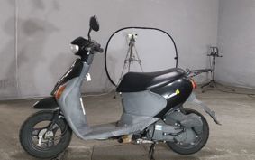 SUZUKI LET`S4 CA45A