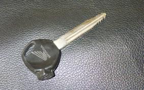 HONDA SPACY 100 2001 JF13