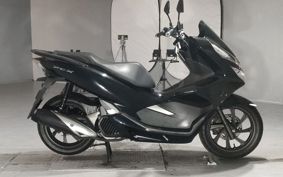 HONDA PCX125 JF81