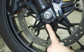 HONDA CL250-2 2026 MC57