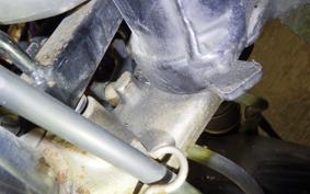 HONDA CB750 GEN 2 1992 RC42