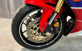 HONDA CBR600RR 2020 PC40