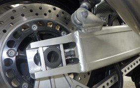 YAMAHA XJR1300 2006 RP03J