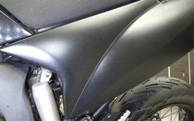 YAMAHA WR250X 2004 DG15J