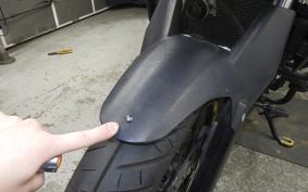 SUZUKI Vｽﾄﾛｰﾑ250