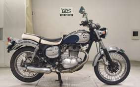 KAWASAKI ESTRELLA 2012 BJ250A