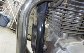 HONDA GB250 CLUBMAN Gen.5 2025 MC10