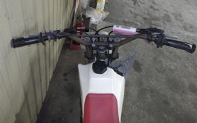 YAMAHA YZ80 22W