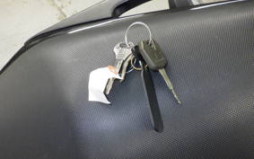 KAWASAKI NINJA 400R 2010 ER400B