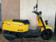 Фото Honda FORZA 250 с японского аукциона
