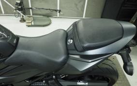 SUZUKI GSX-S750 2019 C533F