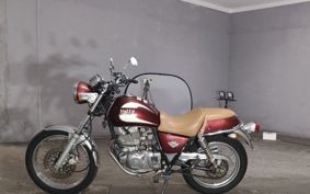 SUZUKI VOLTY NJ47A