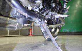 KAWASAKI ZRX400 1994 ZR400E