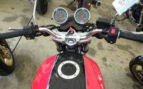 SUZUKI GSX400 IMPULSE GK79A