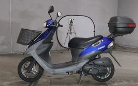 SUZUKI LET's 2 CA1PA