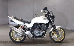 HONDA CB400SFV-4 NC42