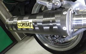 KAWASAKI ZZ1100 NINJA R Gen.2 1996 ZXT10D