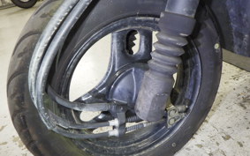 HONDA DIO Gen.6 AF68