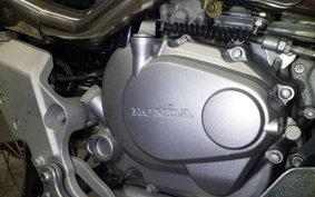 HONDA SL230 2022 MD33