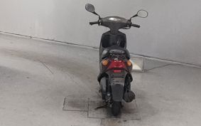 YAMAHA JOG SA36J