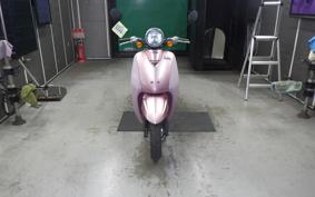 HONDA TODAY AF61