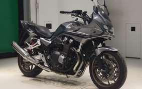 HONDA CB1300SB SUPER BOLDOR 2018