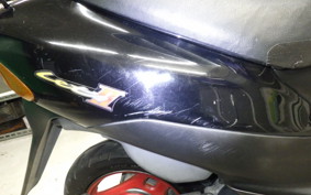 SUZUKI LET's 2 CA1KA
