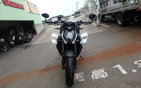 BMW M1000R 2023 0E81