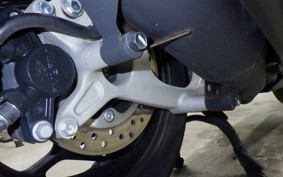 HONDA PCX125 2014 JK05