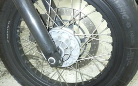 MOTO GUZZI V7 SPECIAL 2016