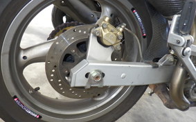 DUCATI M400 2018