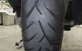 HONDA PCX 150 2015 KF30