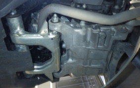 HONDA ADV150 1996 KF38