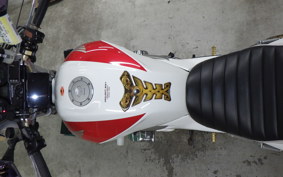 HONDA CB1300SF SUPER FOUR 2003 SC54